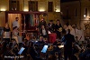 Pierluigi Cassano regista de 'Le nozze di Figaro'